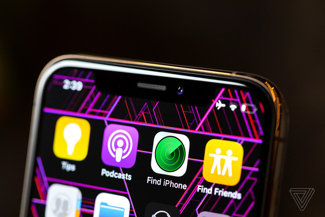 Apple chỉ trích Google vì gieo rắc nỗi sợ hãi cho người dùng iPhone, khẳng định iOS không dễ hack đến vậy - Ảnh 1. Apple chỉ trích Google vì gieo rắc nỗi sợ hãi cho người dùng iPhone, khẳng định iOS không dễ hack đến vậy - Ảnh 1.