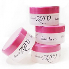 Web30s_Shop