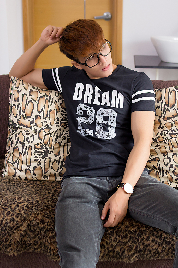 Web30s_Shop