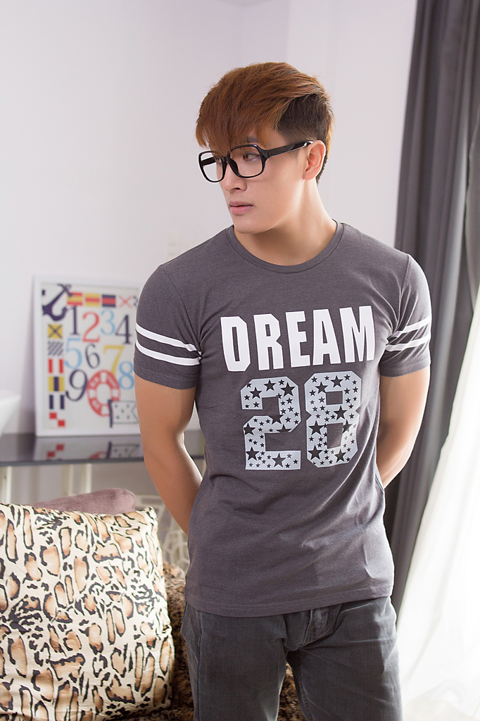 Web30s_Shop