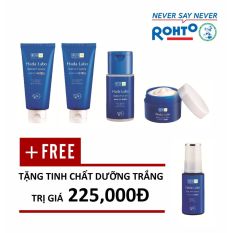 Web30s_Shop