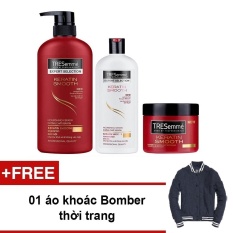 Web30s_Shop