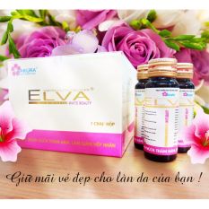 Web30s_Shop