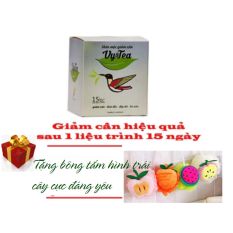 Web30s_Shop