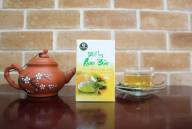Công ty TNHH Chuối Hột