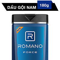 Web30s_Shop