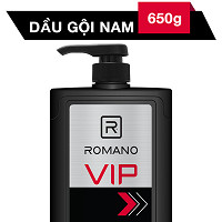Web30s_Shop