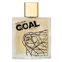 Web30s_Shop
