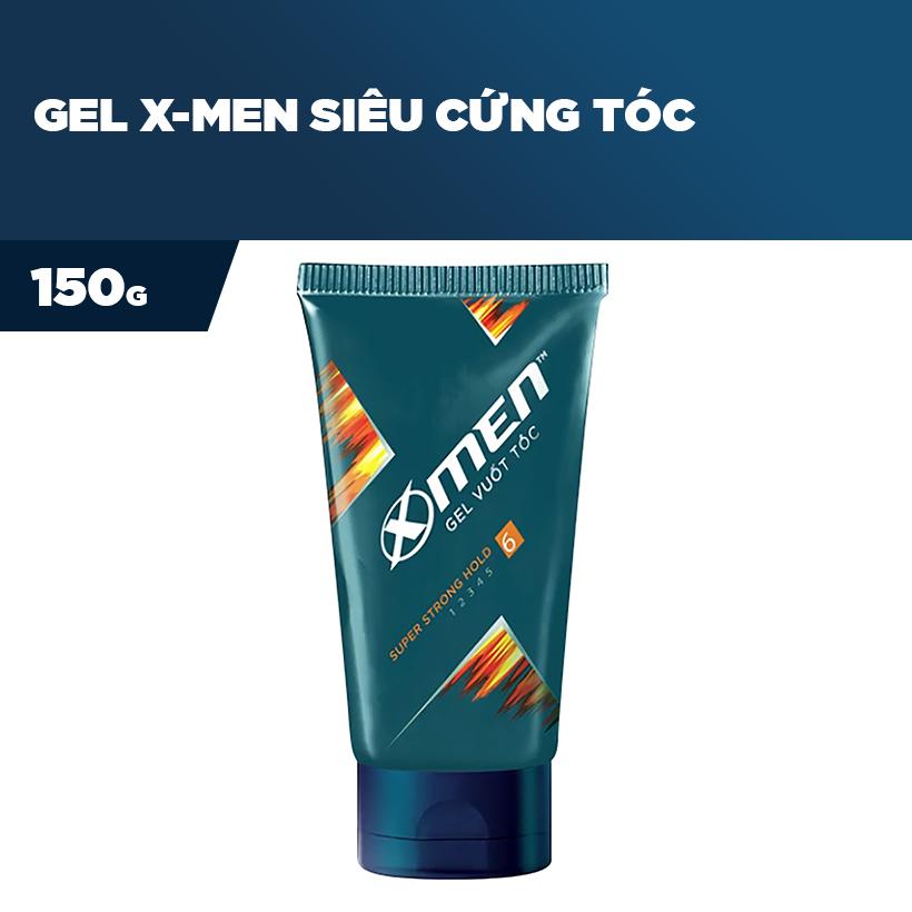 Web30s_Shop