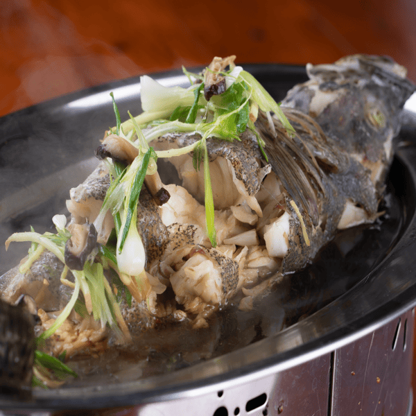 Công ty TNHH Chuối Hột