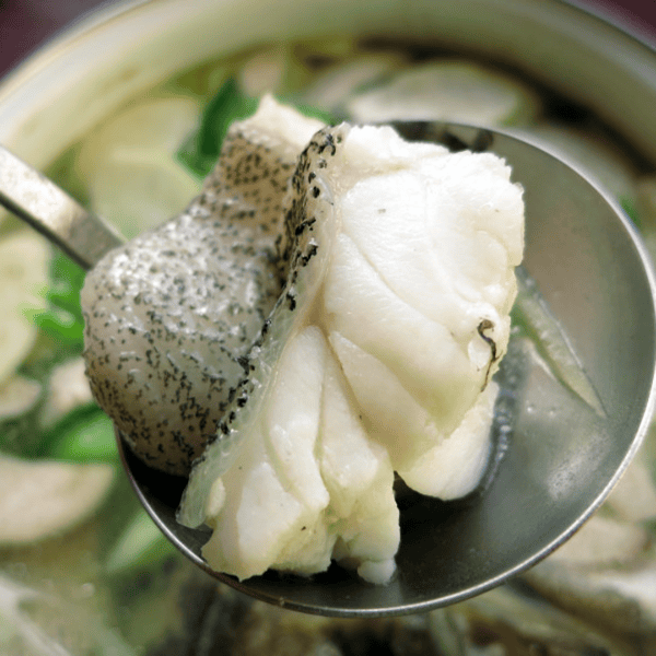 Công ty TNHH Chuối Hột