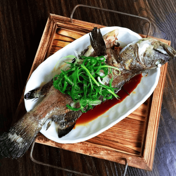 Công ty TNHH Chuối Hột