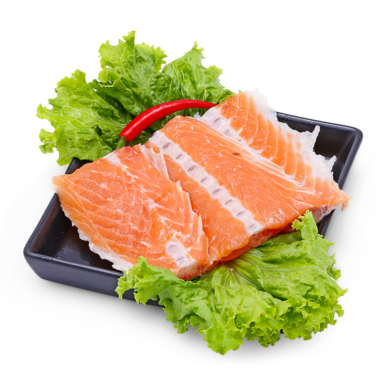 Công ty TNHH Chuối Hột