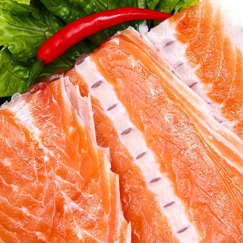 Công ty TNHH Chuối Hột