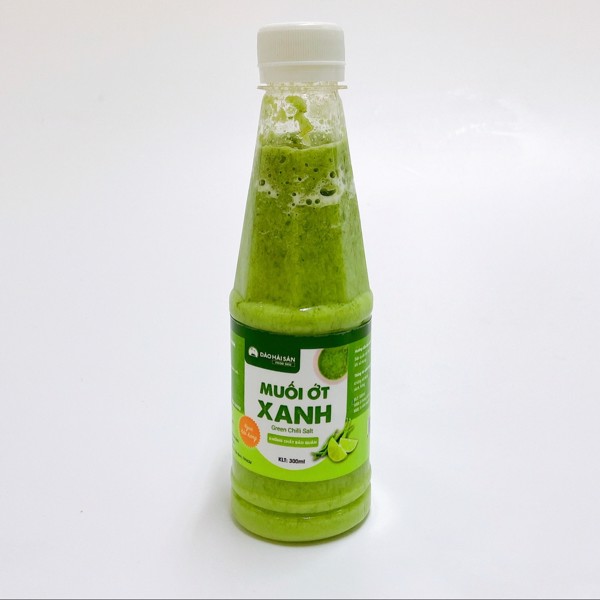 Công ty TNHH Chuối Hột