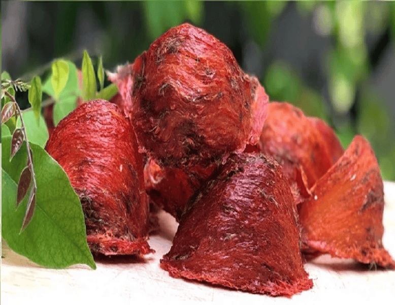 Công ty TNHH Chuối Hột