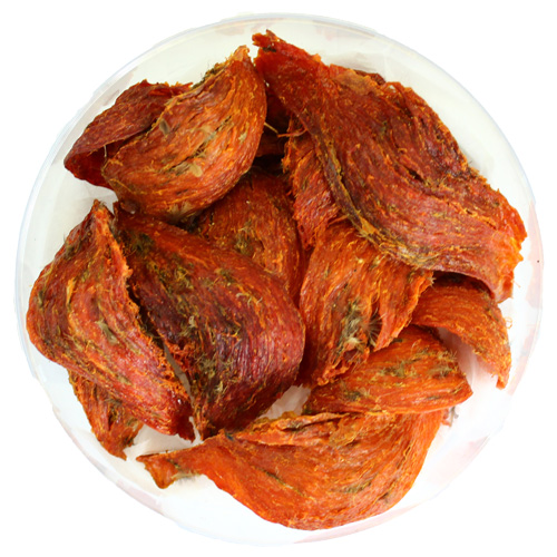 Công ty TNHH Chuối Hột