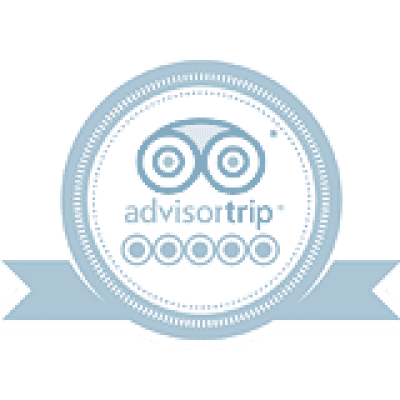 Advisor Trip