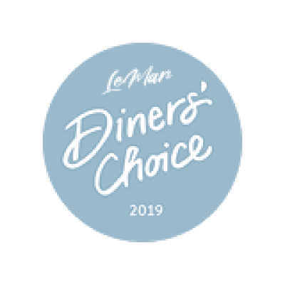 Dinner's Choice