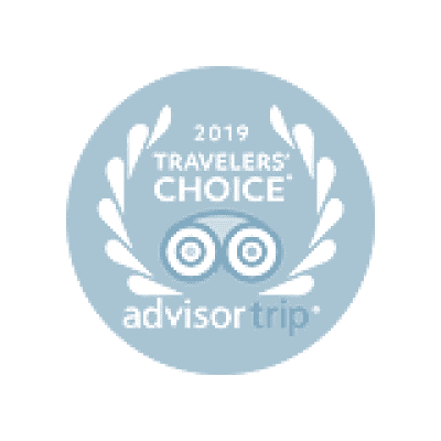 Traveler's Choice
