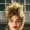 Web30s_Shop